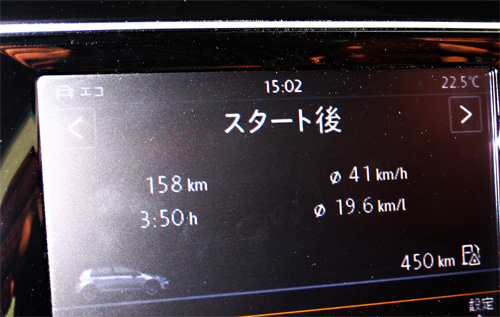 04-01 走行距離と燃費.jpg