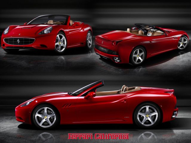 2012-Ferrari-California 640.jpg