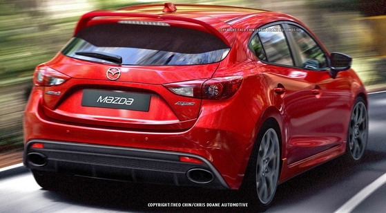 2014-Mazdaspeed3 rear.jpg