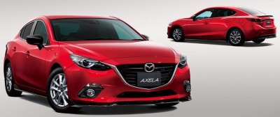 2014 Mazda3 AXELA sedan Exterior set optin 400.jpg