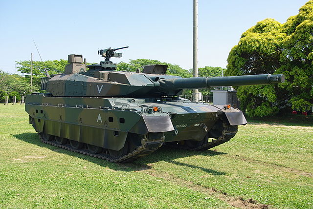 640px-JGSDF_Type10_tank_20120527-08.JPG