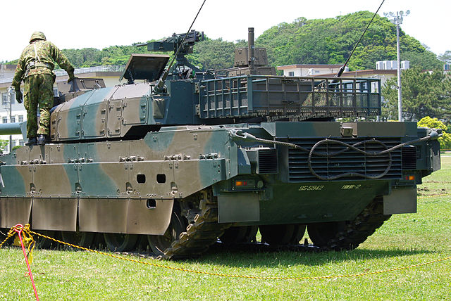 640px-JGSDF_Type10_tank_20120527-10.JPG