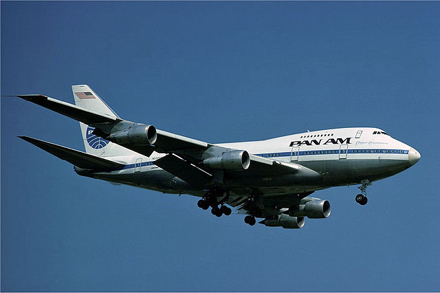 640px-Pan_Am_Boeing_747SP-2.jpg