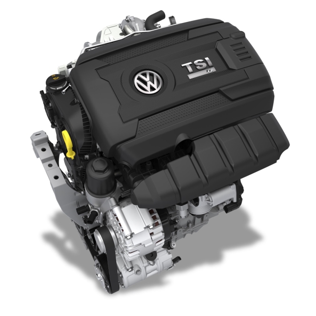7th VW Golf R Engine 620.jpg