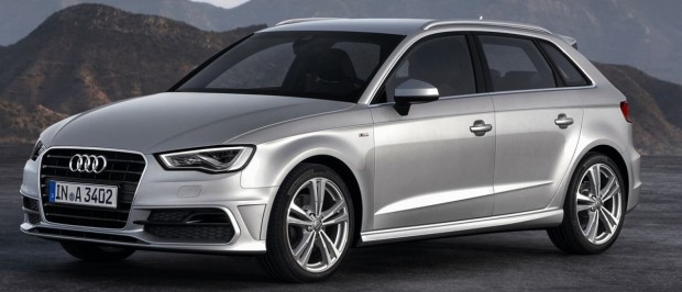 Audi-A3 sport back 620.jpg
