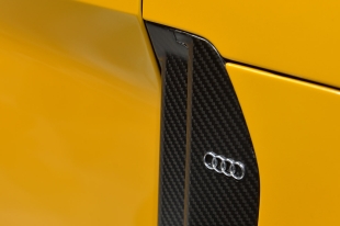 Audi Sport quattro concept photo air intake view 310.jpg
