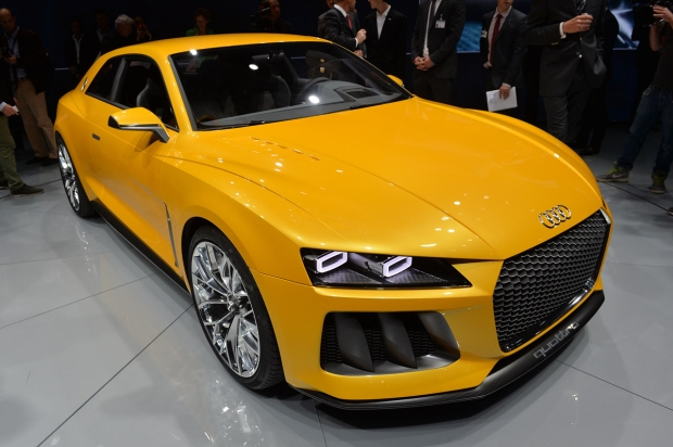 Audi Sport quattro concept photo front right side view 620.jpg