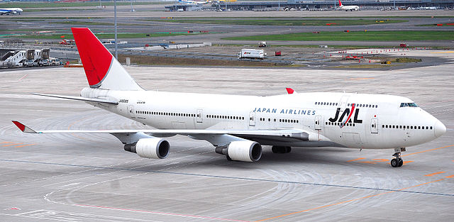 B747-400 JAL 640.jpg