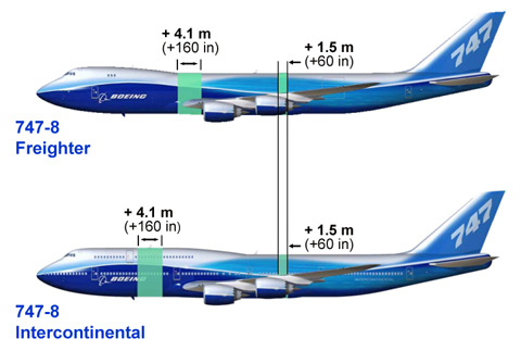 B747-8 stretched with -400 480.jpg