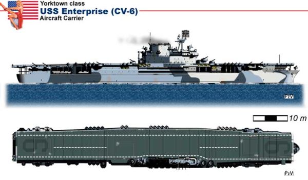CV-6 Enterprise 600.jpg