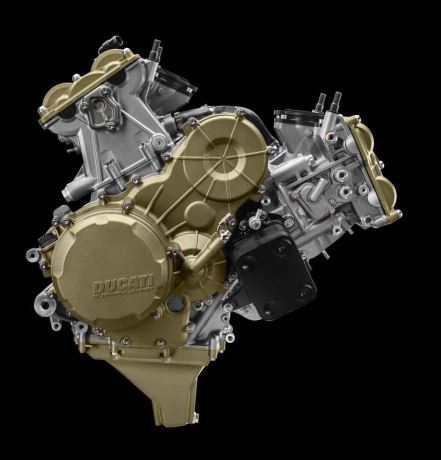 Ducati 1199 Superleggera 2014 Engine.JPG