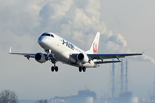 E170-J-AIR-320.jpg