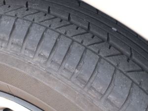 FIT Tyer ASPEC 02.jpg