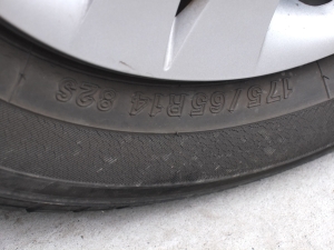 FIT Tyer ASPEC 03.jpg