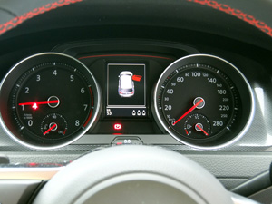 Golf7 GTI panel -door- 300.JPG