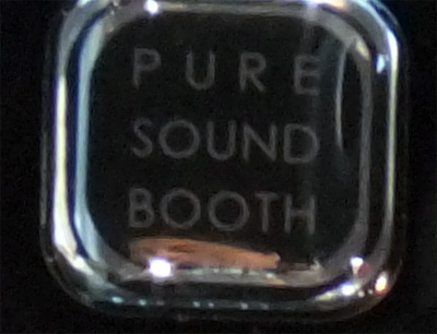 HONDA-N-BOX-SLASH-14-pure-sound-booth-400.jpg