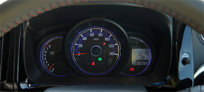 HONDA N WAGON CUSTOM G Turbo Panel 400.jpg