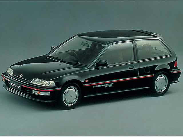 Honda Civic SiR 1990.jpg