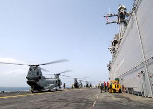 LHD-1 and CH-46 300.jpg