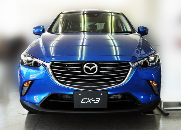 Mazda-CX-3-01-front-01-600.jpg