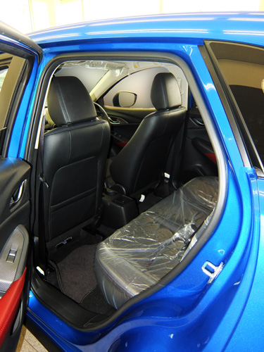 Mazda-CX-3-01-rear-seat-500.jpg