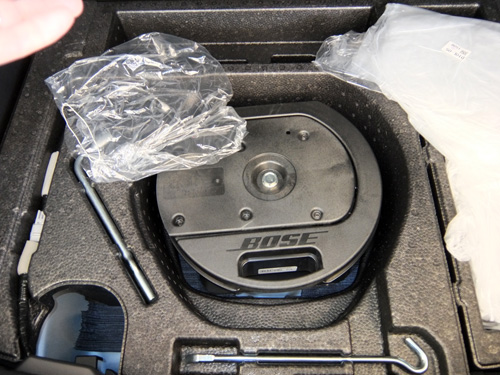 Mazda-CX-3-04-BOSE-Speaker-500.jpg