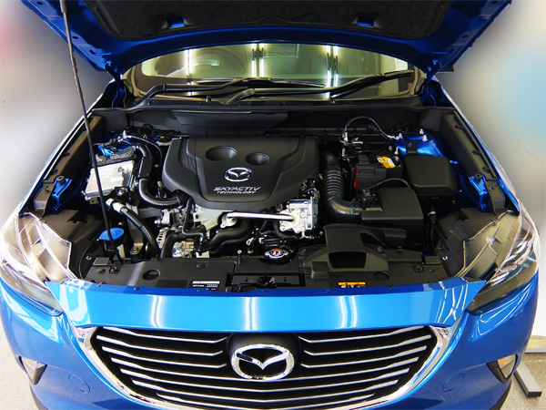 Mazda-CX-3-04-engine-room-600.jpg