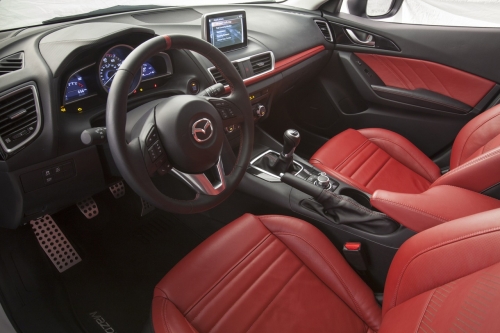 Mazda Club Sport 3 Concept inside 500.jpg