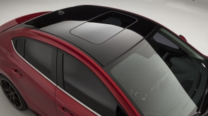 Mazda Vector 3 Concept roof 300.jpg