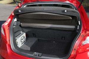 Mazda2 Rotary RE rear trunk 300.jpg