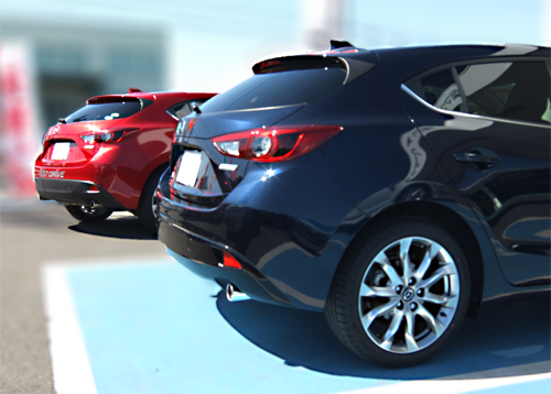 Mazda3-XD-cpmpare-with-20s-500.jpg