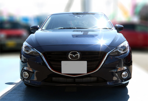 Mazda3-XD-front-500.jpg