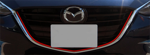 Mazda3-XD-front-red-line-500.jpg
