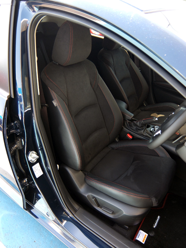 Mazda3-XD-front-seat-500.jpg