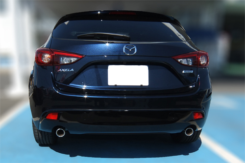Mazda3-XD-rear-500.jpg