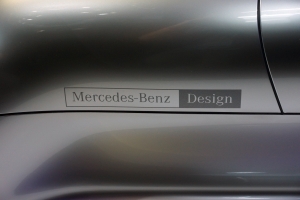 Mercedes Benz AMG Vision Gran Turismo design 300.jpg