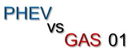 PHEV VS GAS 01.JPG