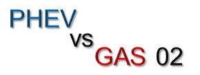 PHEV VS GAS 02.JPG