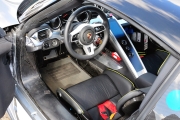Porsche 918 Spyder N?rburgring Cockpit view 180.jpg