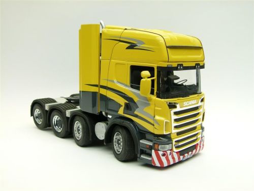 SCANIA R730 8X4 SCALE MODEL tractor front right 500.jpg