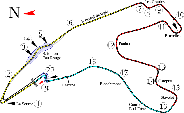 Spa-Francorchamps_of_Belgium.svg.png