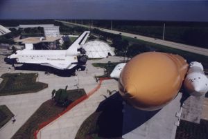 Space Shuttle Explorer 01 300.jpg