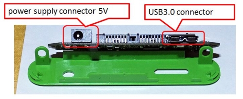 StoreJet 25M3 USB connector explanation 500.jpg
