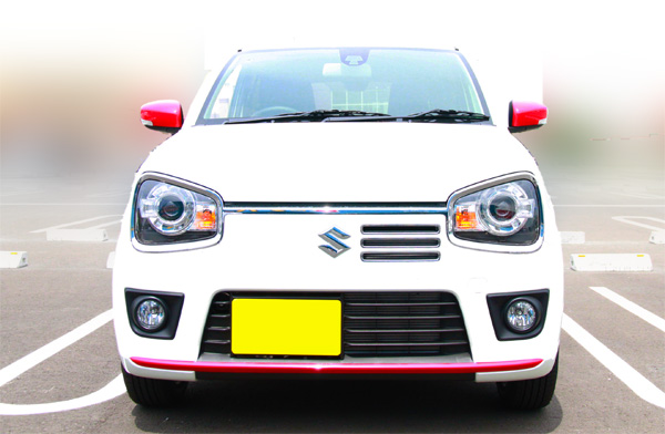 Suzuki-ALTO-Turbo-RS-01-front-600.jpg