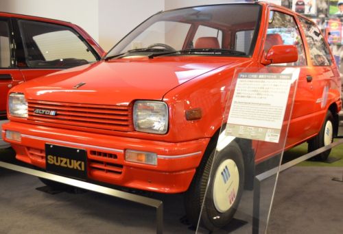 Suzuki ALTO CA71V 500.JPG