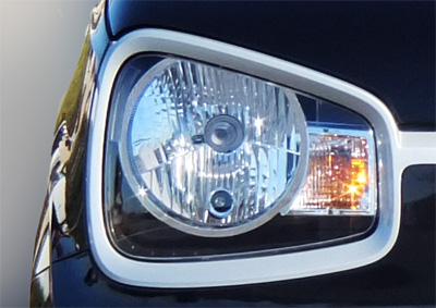 Suzuki ALTO S 08 headlamp 400.jpg