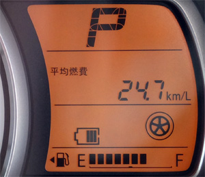 Suzuki ALTO S 17 consumption 300.jpg