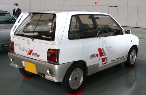 Suzuki ALTO WORKS CA71V 500.JPG