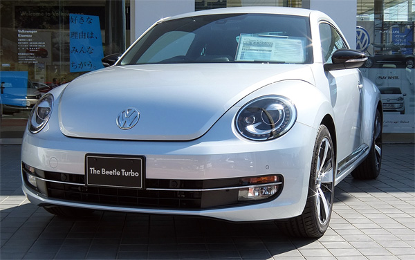 The Beetle Turbo front left 600.jpg
