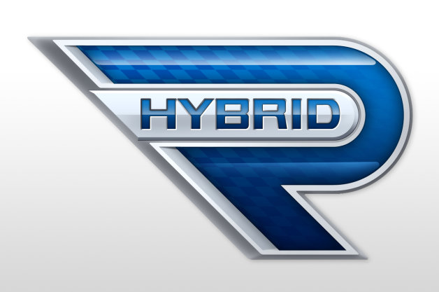 Toyota Hybrid System-Racing THS-R.jpg